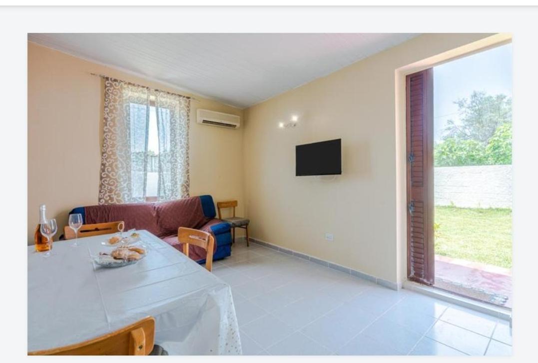 Casa G,S Villa Case Monterosso Exterior photo